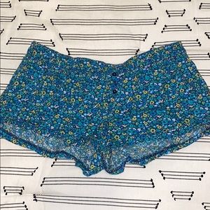 Aeropostale Sleep Boxers